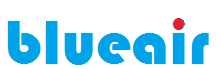 Timelabs Logo